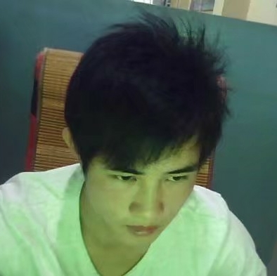 爱情故事的第一张照片--荆州相亲服务中心