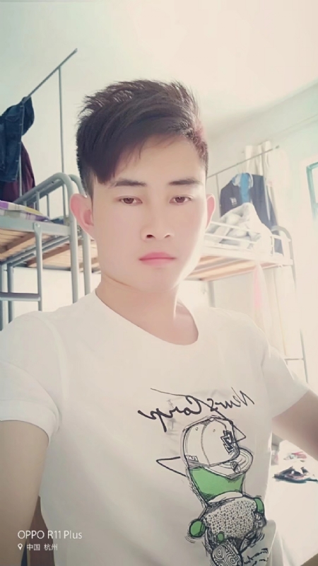 爱情故事的第三张照片--荆州相亲服务中心