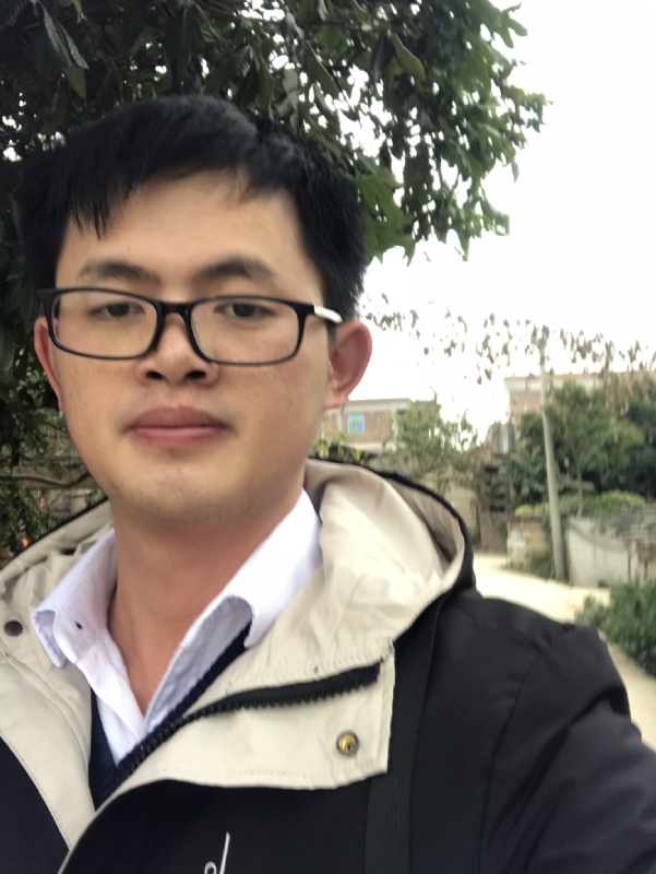 狂孤星的第一张照片--荆州相亲服务中心