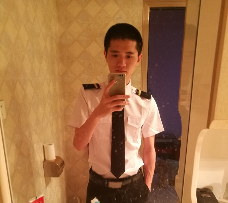 祖uu的第一张照片--荆州相亲服务中心