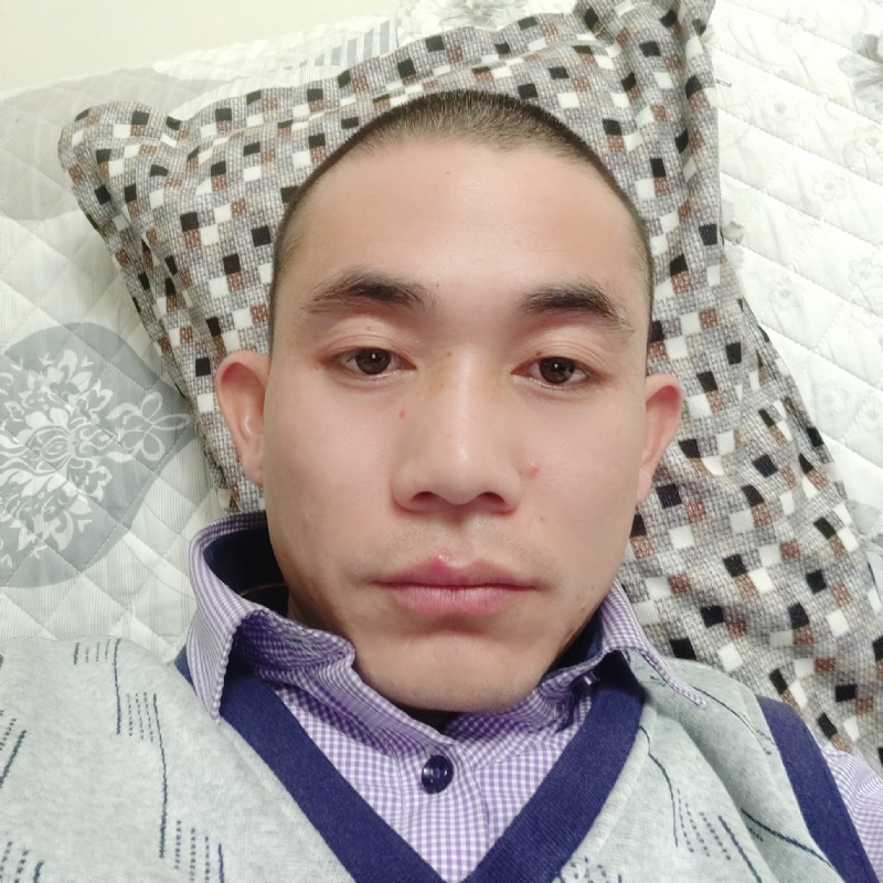 龙飞的第一张照片--荆州相亲服务中心