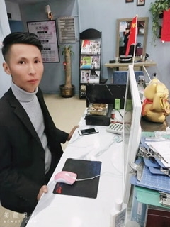 懂你的人不必多言的第一张照片--荆州相亲服务中心