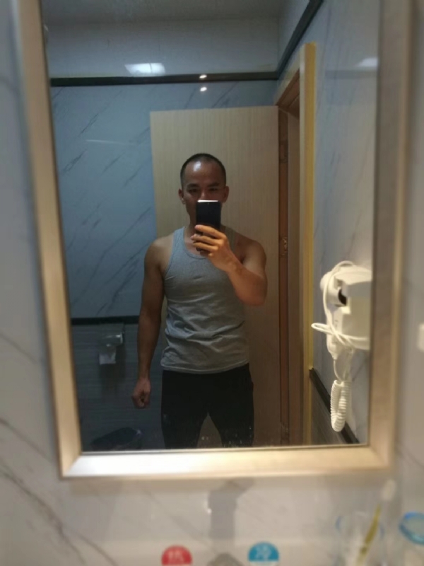 人道酬诚的第二张照片--荆州相亲服务中心