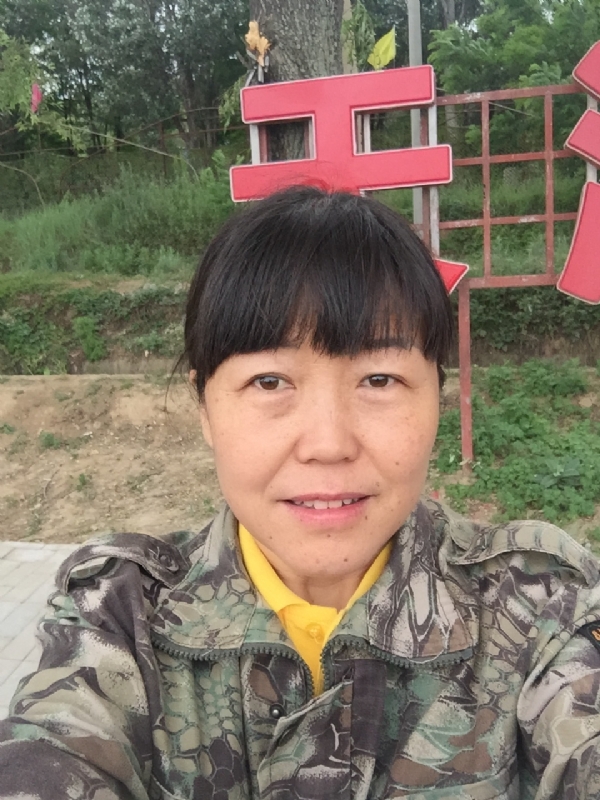 雪的第一张照片--荆州相亲服务中心