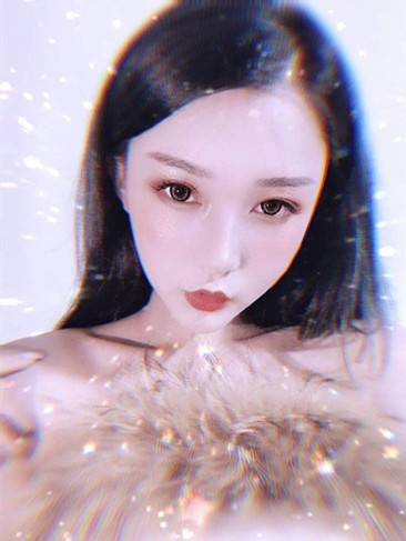 溫柔的第一张照片--荆州相亲服务中心