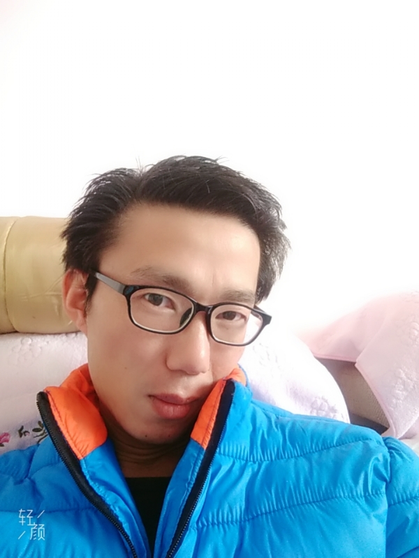 平凡的风的第四张照片--荆州相亲服务中心