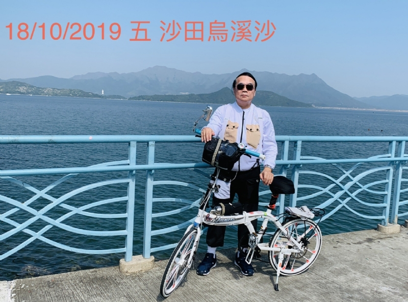 Ringo的第五张照片--荆州相亲服务中心