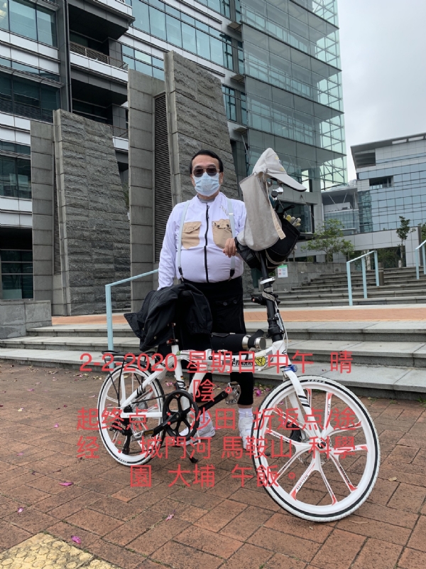 Ringo的第七张照片--荆州相亲服务中心