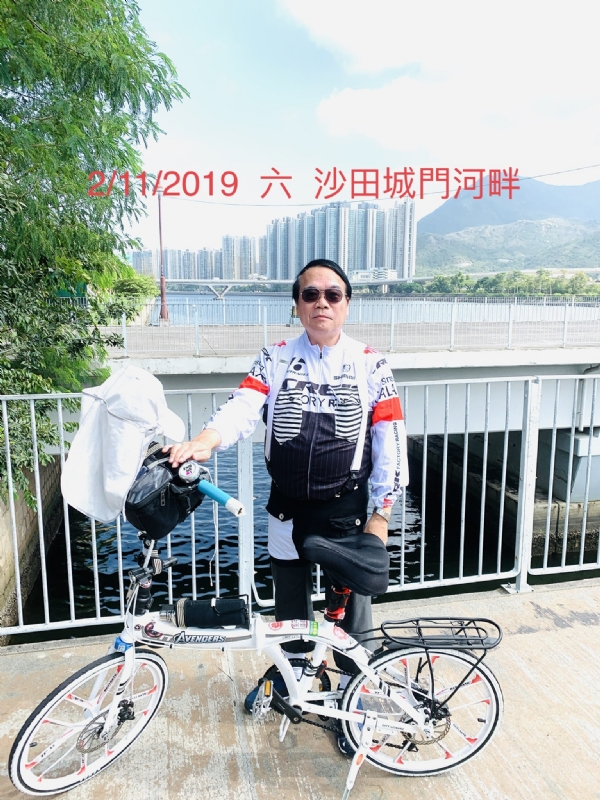 Ringo的第八张照片--荆州相亲服务中心