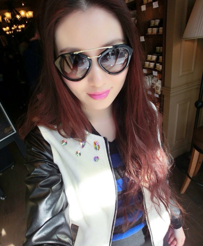 bbppp的第一张照片--荆州相亲服务中心