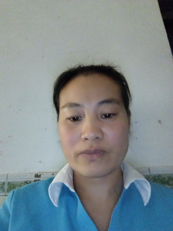 真心的第一张照片--荆州相亲服务中心