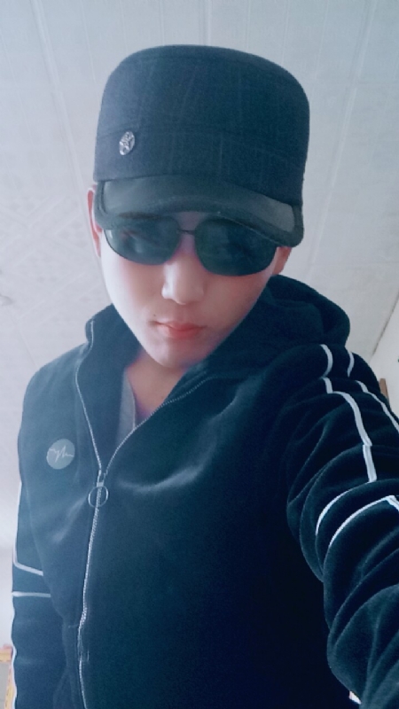 等你的季节的第一张照片--荆州相亲服务中心