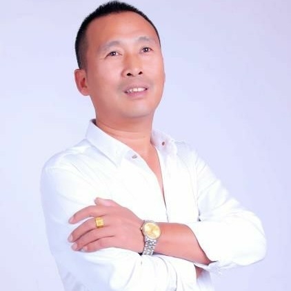 张誉骞的第一张照片--荆州相亲服务中心