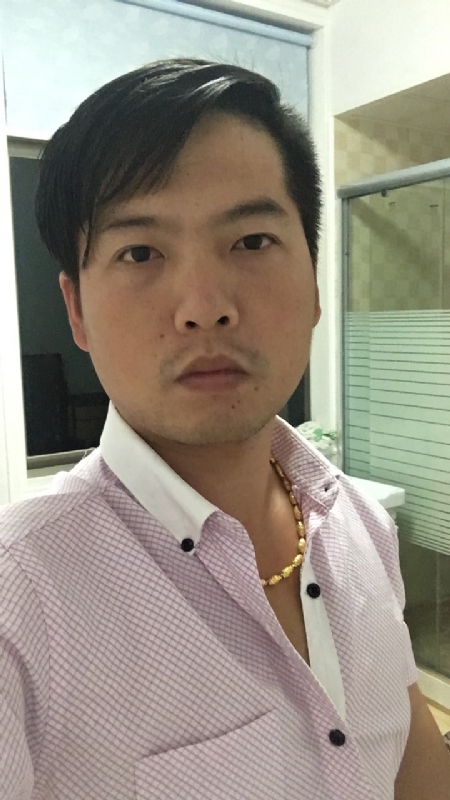 好朋友的第一张照片--荆州相亲服务中心