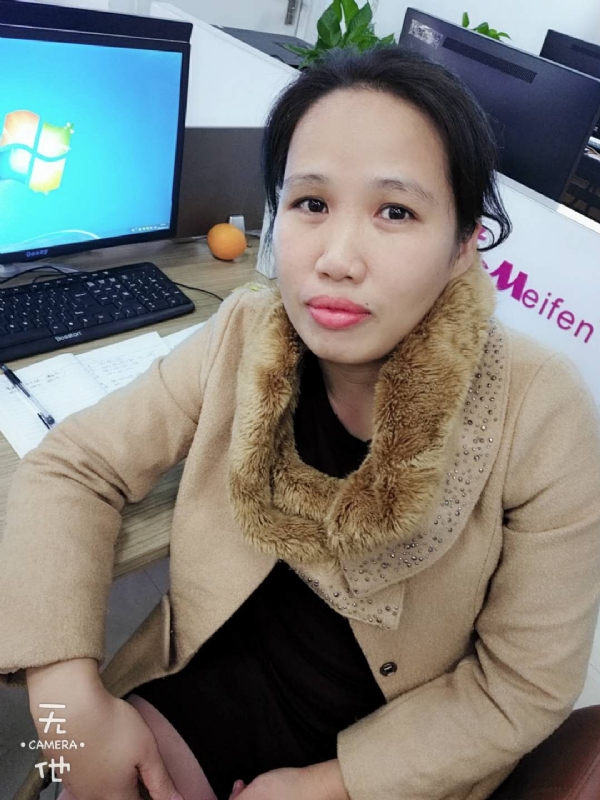 境心的第一张照片--荆州相亲服务中心