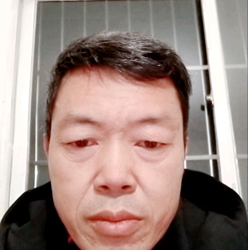 心静的第一张照片--荆州相亲服务中心