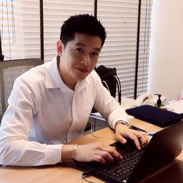 wumeiyang1的第一张照片--荆州相亲服务中心