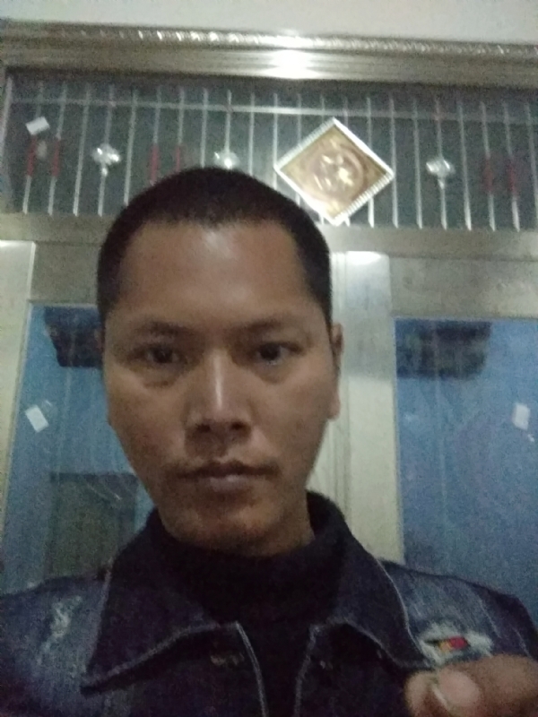 清晨的第一张照片--荆州相亲服务中心