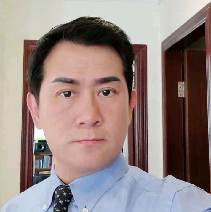 WangEvan的第一张照片--荆州相亲服务中心