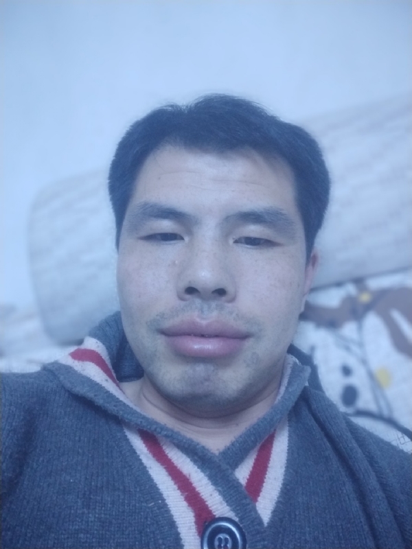 没事的第一张照片--荆州相亲服务中心