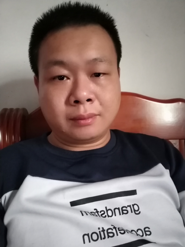 飞的第一张照片--荆州相亲服务中心