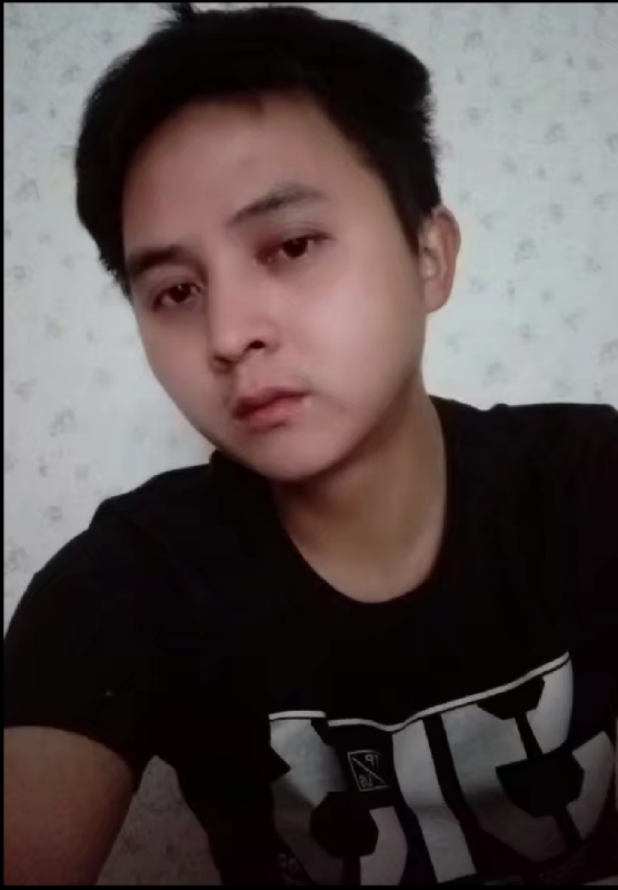 风之子的第一张照片--荆州相亲服务中心