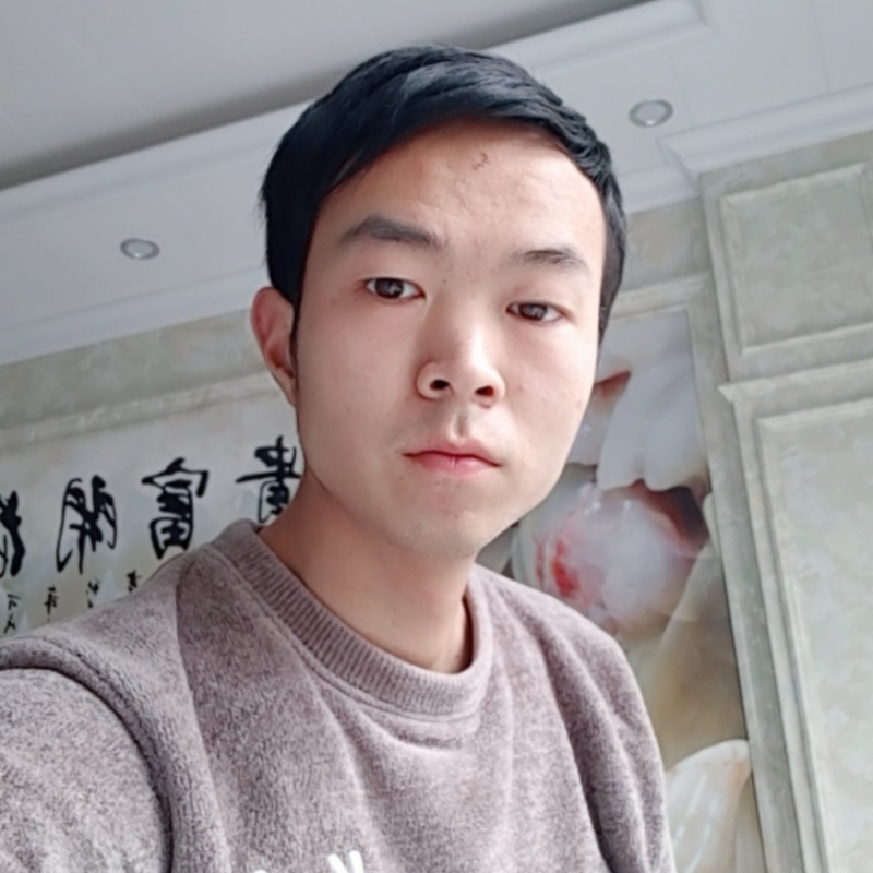 走路自带风的第一张照片--荆州相亲服务中心