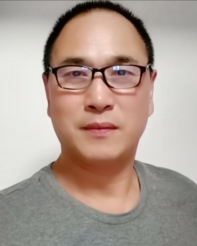 常回家看看的第一张照片--荆州相亲服务中心