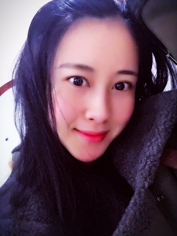 往后余生的第一张照片--荆州相亲服务中心