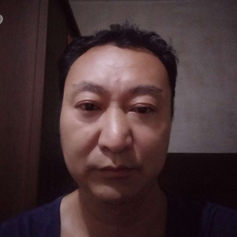 孤单日夜的第一张照片--荆州相亲服务中心