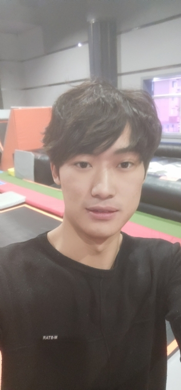 创造幸福的第一张照片--荆州相亲服务中心