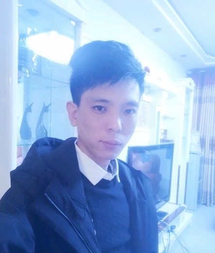 晓寒深处的第一张照片--荆州相亲服务中心