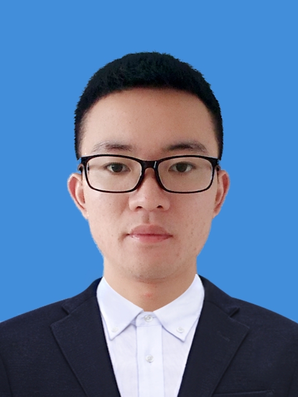 最初的追寻的第一张照片--荆州相亲服务中心