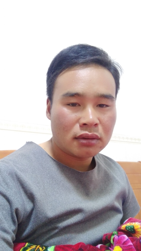 清梅煮酒的第一张照片--荆州相亲服务中心