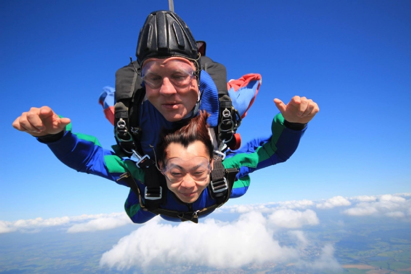 Frankie的第一张照片--荆州相亲服务中心