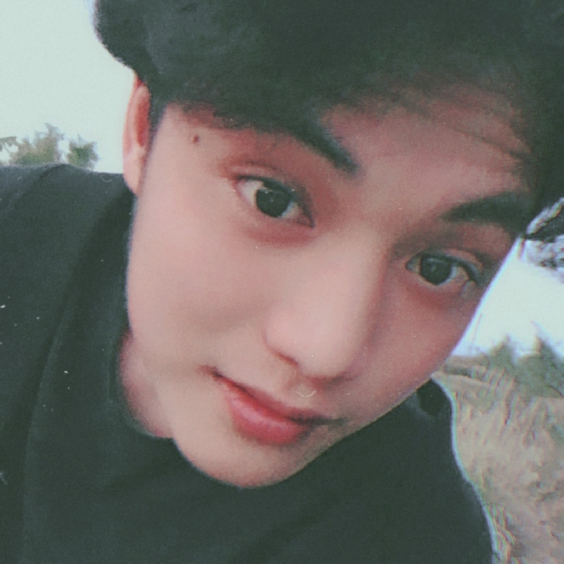 期待的第二张照片--荆州相亲服务中心