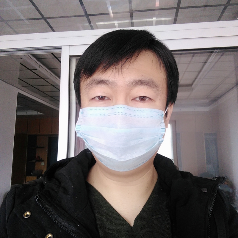 真心实意0728的第一张照片--荆州相亲服务中心