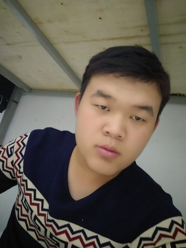 缘分的第一张照片--荆州相亲服务中心