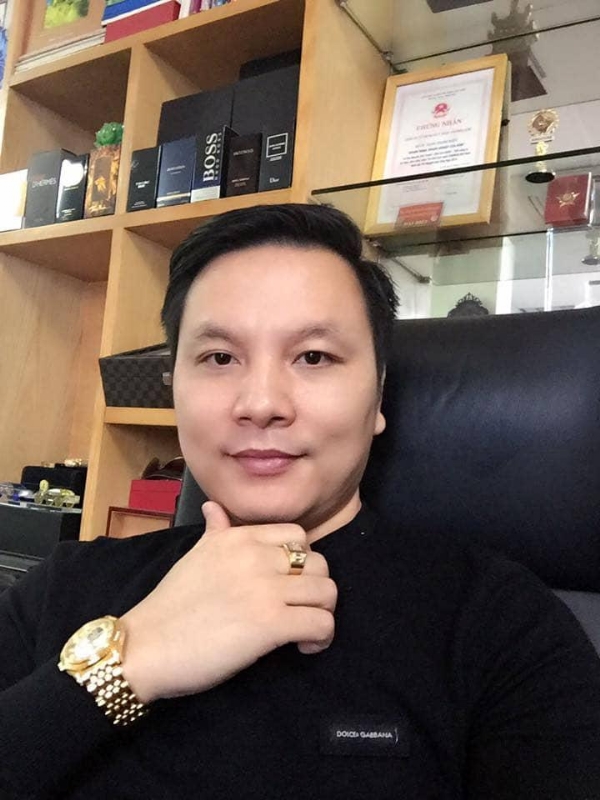 Park1968的第一张照片--荆州相亲服务中心