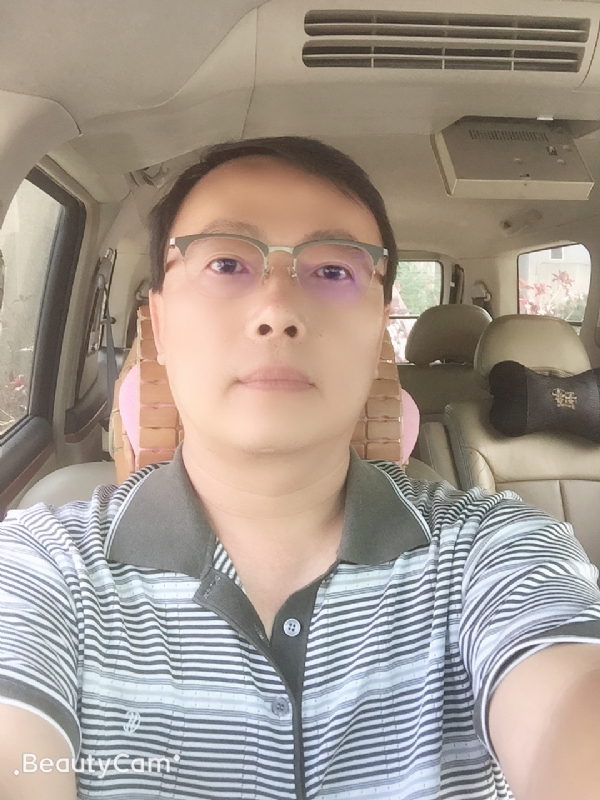 棄天帝的第一张照片--荆州相亲服务中心