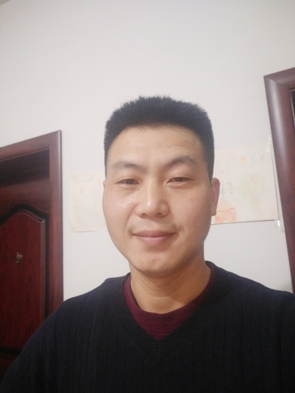 你在哪的第一张照片--荆州相亲服务中心