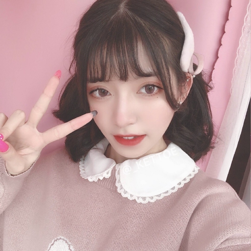 爱的缘起的第一张照片--荆州相亲服务中心