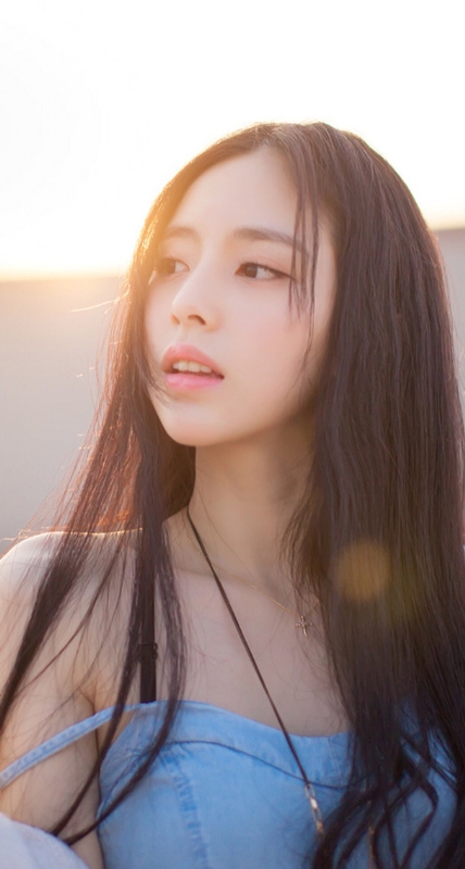 你的北鼻就是我的第一张照片--荆州相亲服务中心