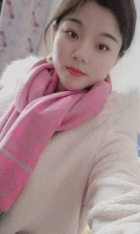 采采的第一张照片--荆州相亲服务中心