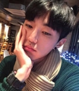 娃娃的第一张照片--荆州相亲服务中心