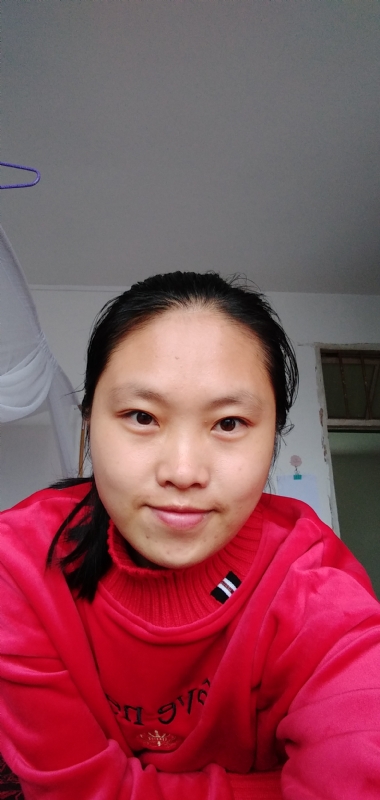 蔚蓝海岸的第一张照片--荆州相亲服务中心