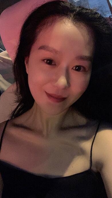 静待花开的第一张照片--荆州相亲服务中心