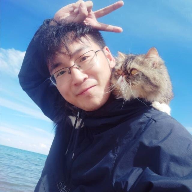 子轩的第一张照片--荆州相亲服务中心