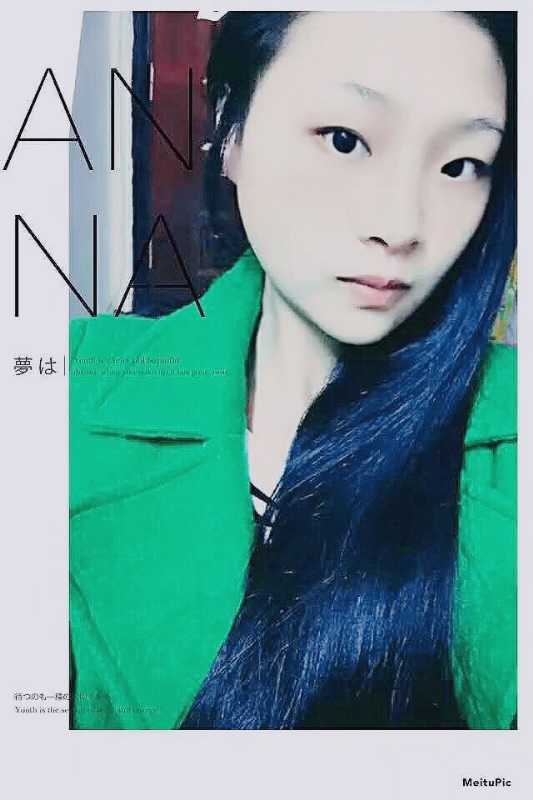 晴天的第一张照片--荆州相亲服务中心