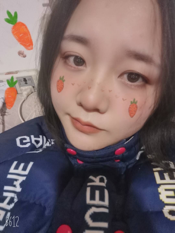 小慧慧的第一张照片--荆州相亲服务中心